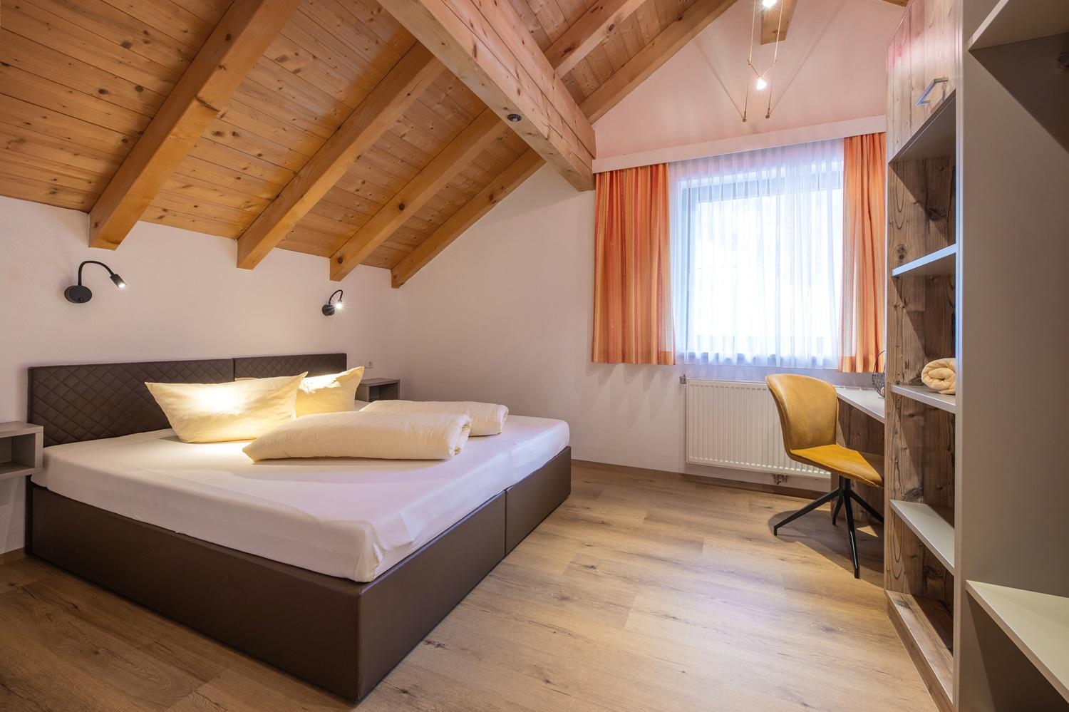 Apart&Chalet Chiara Neustift im Stubaital Eksteriør billede